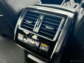 Škoda Superb 2.0 TDi 140kW 4x4 L&K, ACC, ČR, DPH - 7