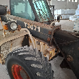 BOBCAT 3071 - 7