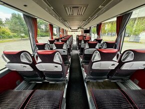 SETRA S 515 HD - 7