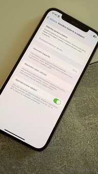 IPHONE 12 PRO 128GB - 7
