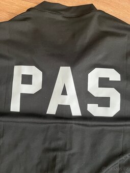 pansky dres Maap - 7
