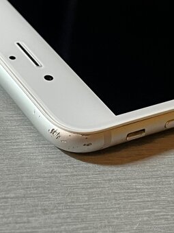 Iphone 8 64 gb - 7