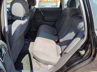 VW Polo č. 23925 - 7