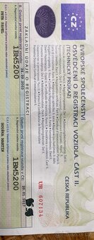 Suzuki Jimny 1.3 60kW 4x4 + LPG, STK 2/27, bonus ;-)) - 7