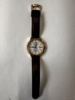 Citizen CA7062 - Eco-Drive - 7