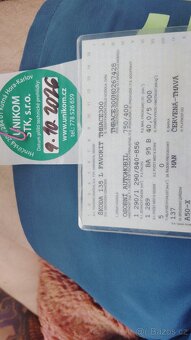 Škoda Favorit - 7