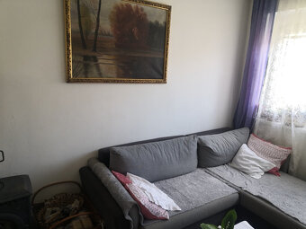 PRODÁME RD 3+1 S GARÁŽÍ A ZAHRADOU V PV 776878002 - 7