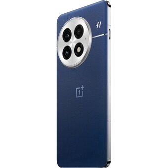 OnePlus 13 5G 16GB/512GB, Midnight Ocean - 7