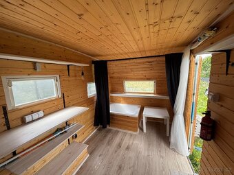 KARAVAN TOP - 7