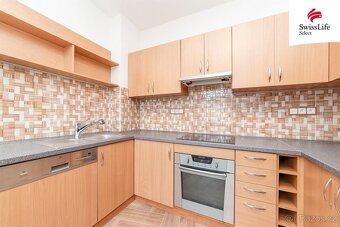 Prodej obchodního prostoru 230 m2, Dobronín - 7
