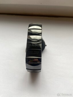 Hodinky RADO Ceramica ( Xeramo ) - 7