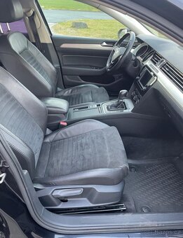 Auta na splátky i lidem v registru dlužníků.Stačí řidičák o. - 7