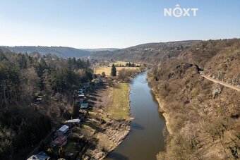 Prodej Chata, 90㎡ - 7