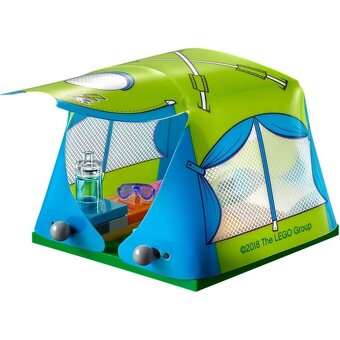 41339 Lego Friends - Mia a jeji karavan - 7