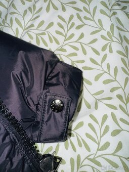 Zimni bunda Moncler - 7