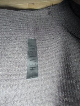 Futbalový dres Nemecko - vonkajší - 7