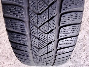 235/55/17 225/45/18 245/40/18 245/45/18 235/50/19 kusovka - 7