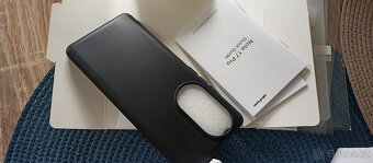 Ulefone note 14 Pro, nový jen vyzkoušený - 7