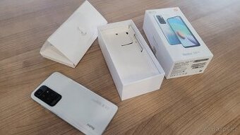 Redmi 10 NFC 4 GB/128 GB - 7