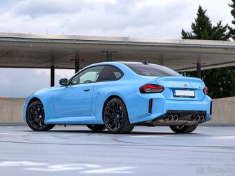 Alu kola 5x112 21" - typ 029FB - 7