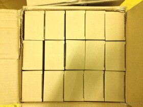 Ventil. Elektromagnetický ventil MPW SS 304 - 1/2" AKCE - 7