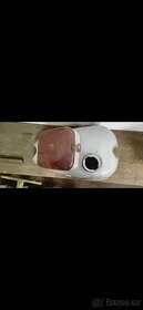 Triumph twn bd 250 wehrmacht - 7