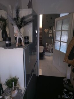 Rodinný dům Lařánky 99 - 7