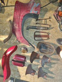 Jawa 555 + tp a spz - 7