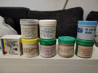 promítačku DIAX 3 - 7