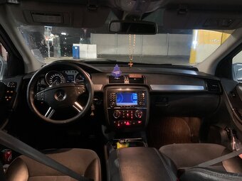 Prodám vyměním - 7