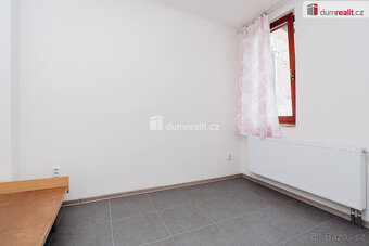 RD 2+1 s výminkem Terezín u Čejče - 7