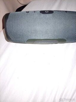 Bluetooth reproduktor JBL Essential charge 2 - 7