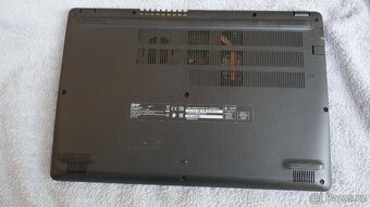 Notebook Acer Aspire 3 (A315-42-R0RN) - 7