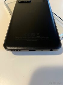 One plus Nord CE 2 lite 5G - 7