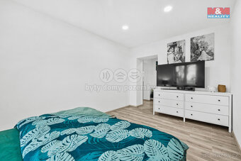 Prodej rodinného domu, 109 m², Žitovlice - 7