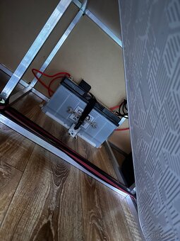 Mini Karavan - 7