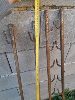 Rošt na prase.. - 7