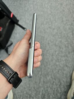Samsung S21 Ultra 12/128GB - 7