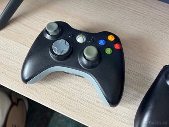 Xbox 360 - 7