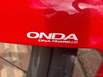 Pinarello X3 zakoupeno 4/2024 - 7