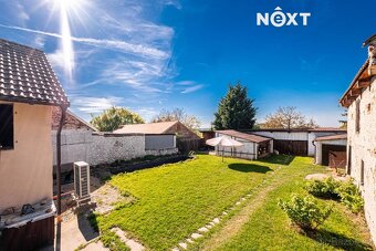 Prodej Rodinný dům, 225㎡ - 7