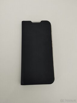 Xiaomi Redmi note 8T - 7