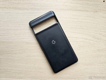 Google Pixel 7 - 7