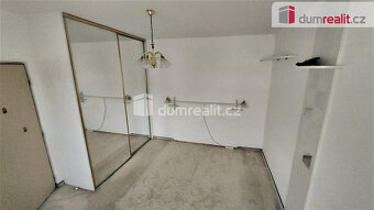 Pronájem, byt 3+1, 73 m2, Zlín, Severní Vršava - 7