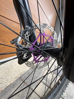 Trek Remedy 7 vel. L - ENDURO - 7