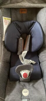 Inglesina - 7