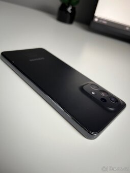 Samsung Galaxy A53 5G - 7