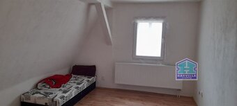 Rodinný dům Plzeň-Božkov - 7