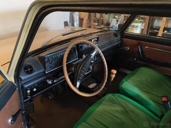 Fiat 125P - 7