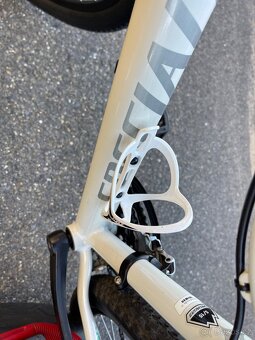 Specialized S/15 27,5 - 7